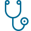 health-icon-4-3