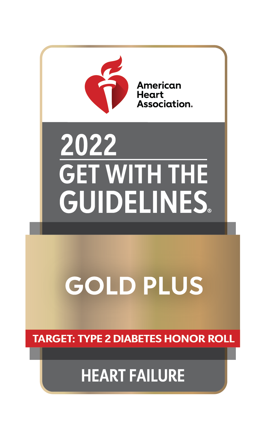 Gold-plus5