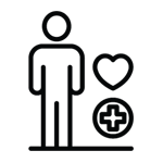 care-icon care-icon