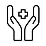 logo-woud