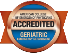 accredited (1)