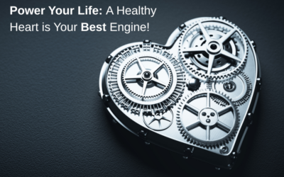 Protect Your Heart: Essential Tips for Prevention, Early Detection & Treatment